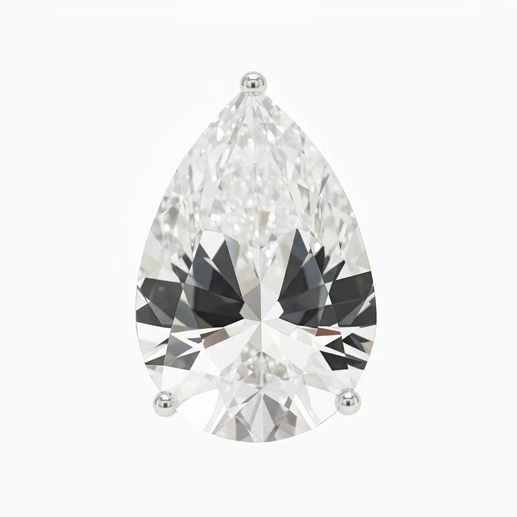 Oval Cut Birthstone sold by Abbott Lyon product image thumbnail 4