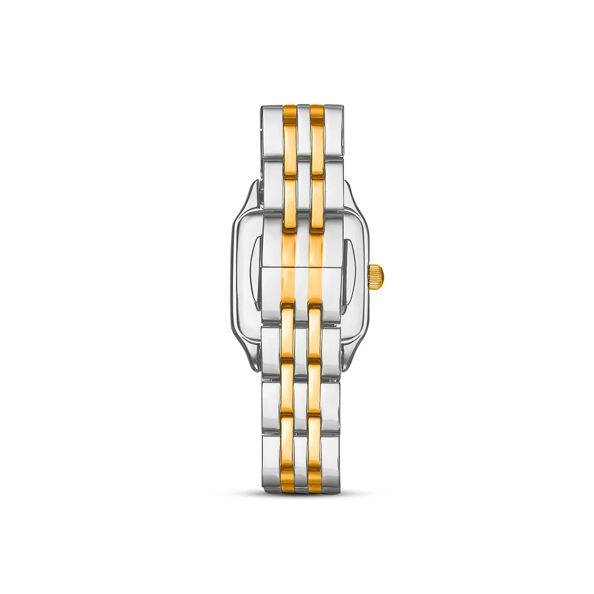 Essence Two Tone 19 Watch sold by Abbott Lyon product image thumbnail 5