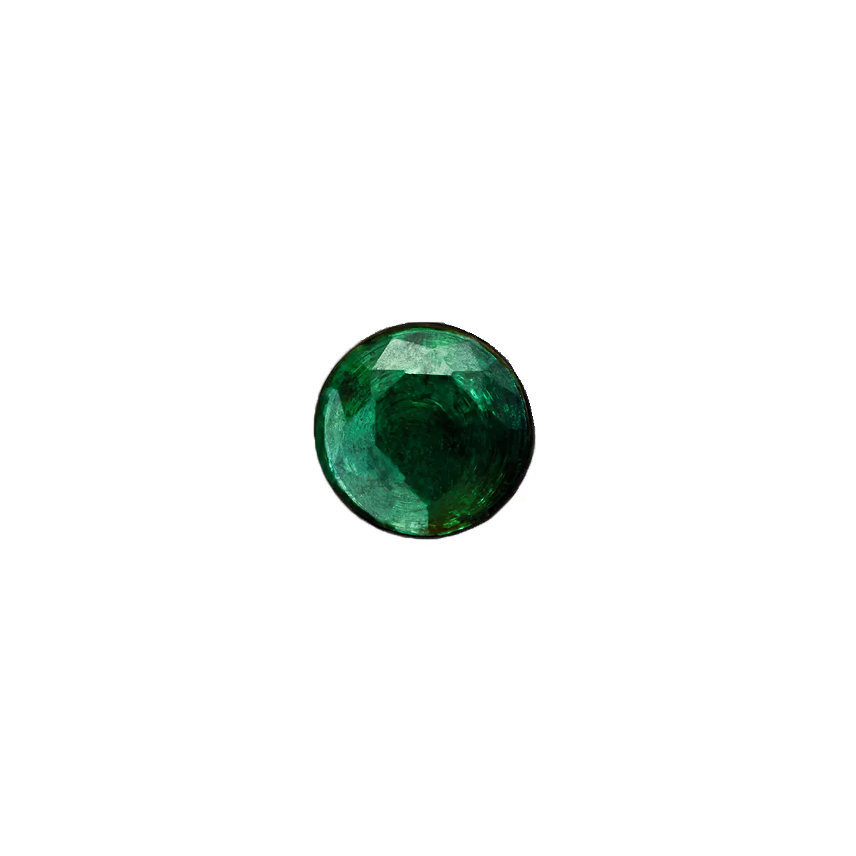 Tree of Life Birthstone sold by Abbott Lyon product image thumbnail 5