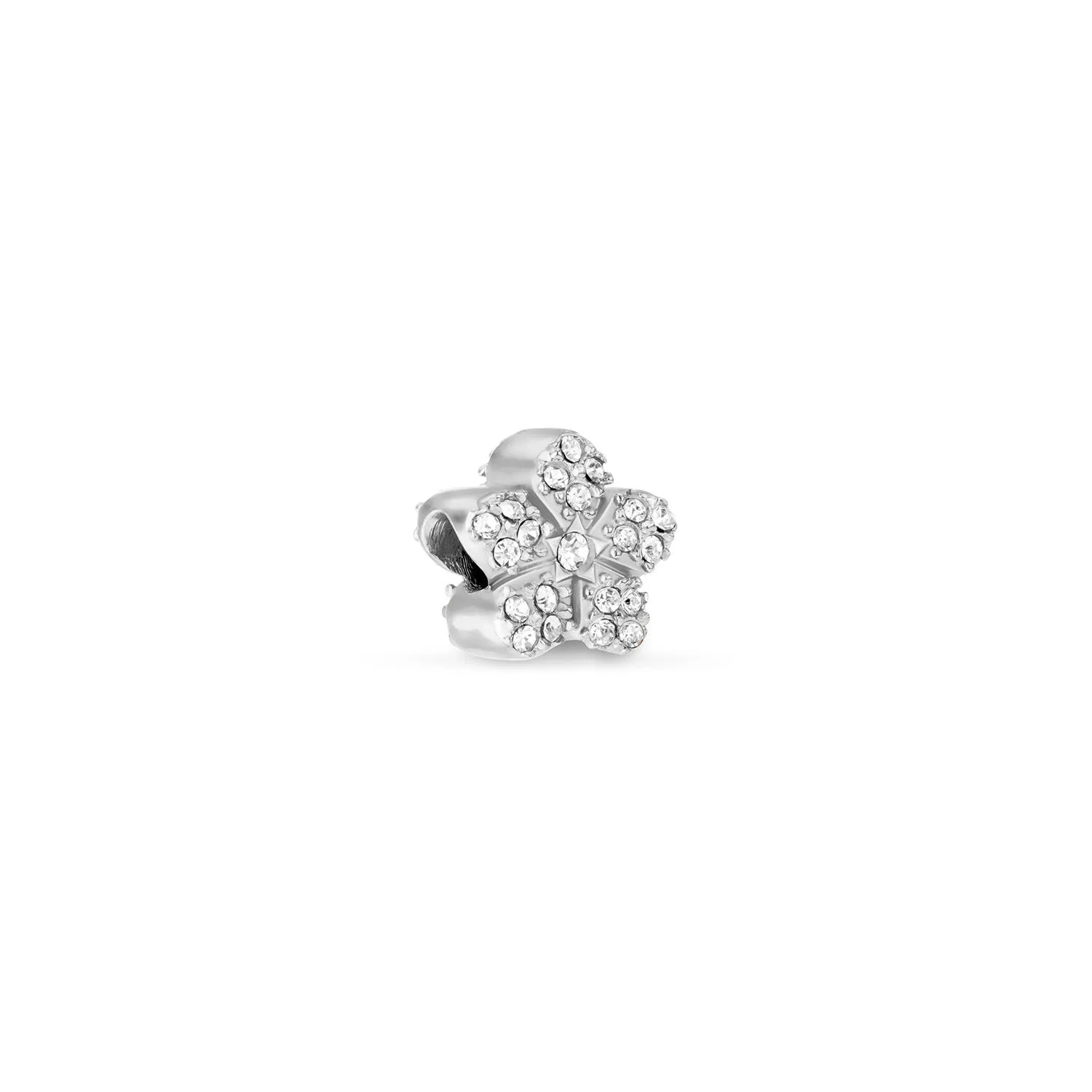 To The Moon & Back Charms (Silver) sold by Abbott Lyon product image thumbnail 2