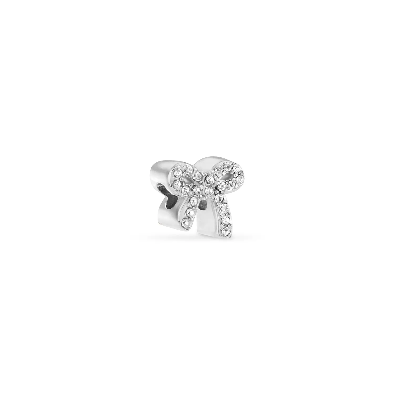To The Moon & Back Charms (Silver) sold by Abbott Lyon product image thumbnail 3