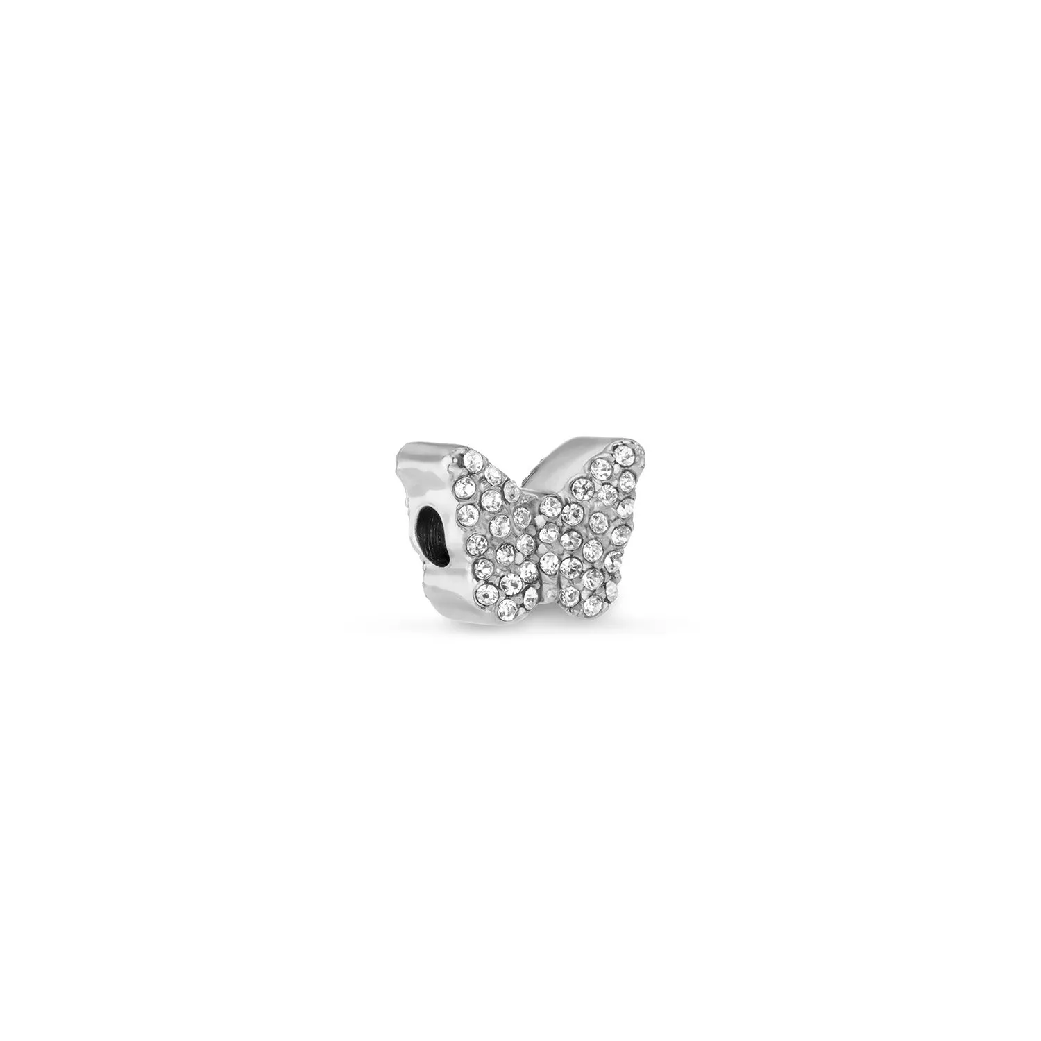 To The Moon & Back Charms (Silver) sold by Abbott Lyon product image thumbnail 4