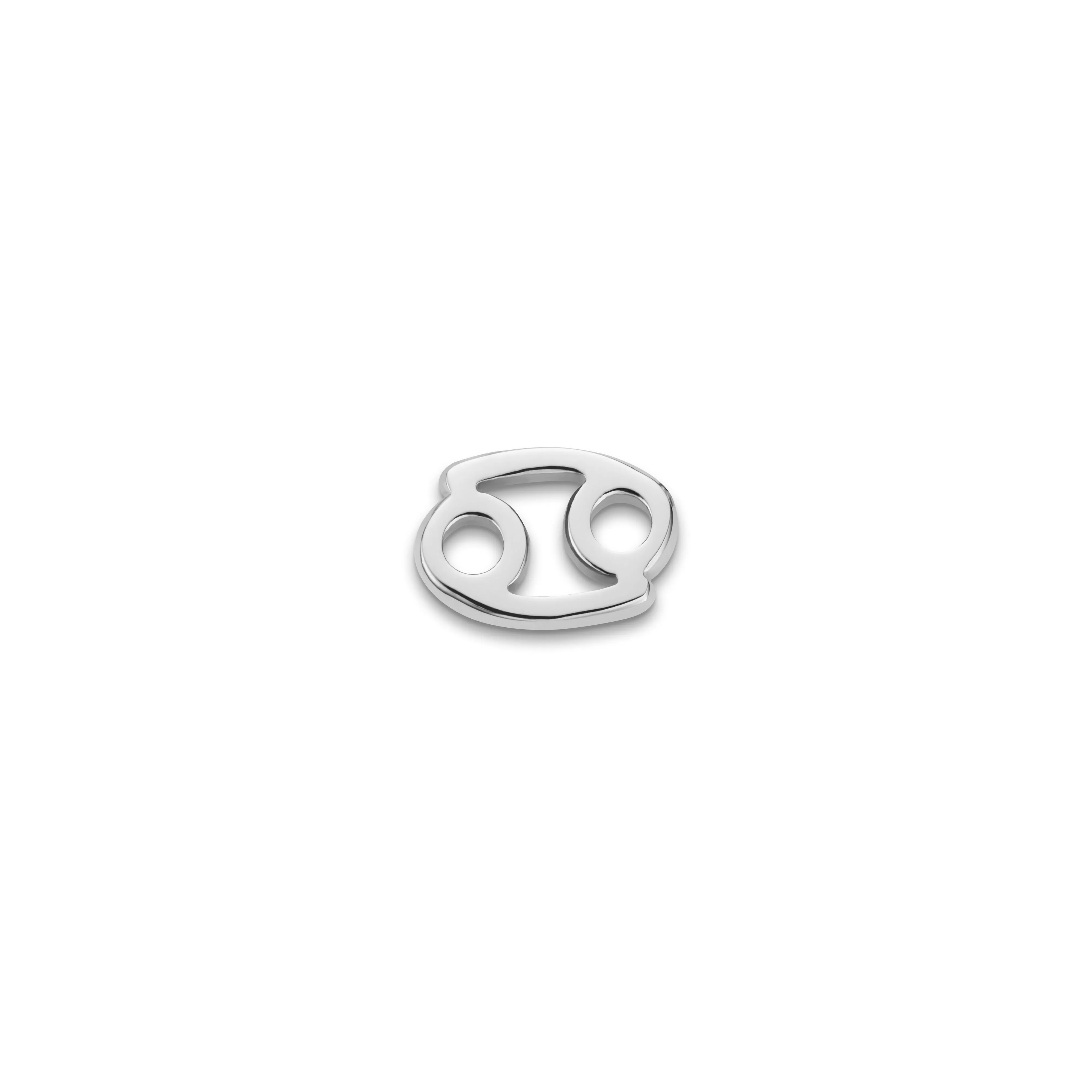 Made Mine Charms - Star Charm (Gold) sold by Abbott Lyon product image thumbnail 5