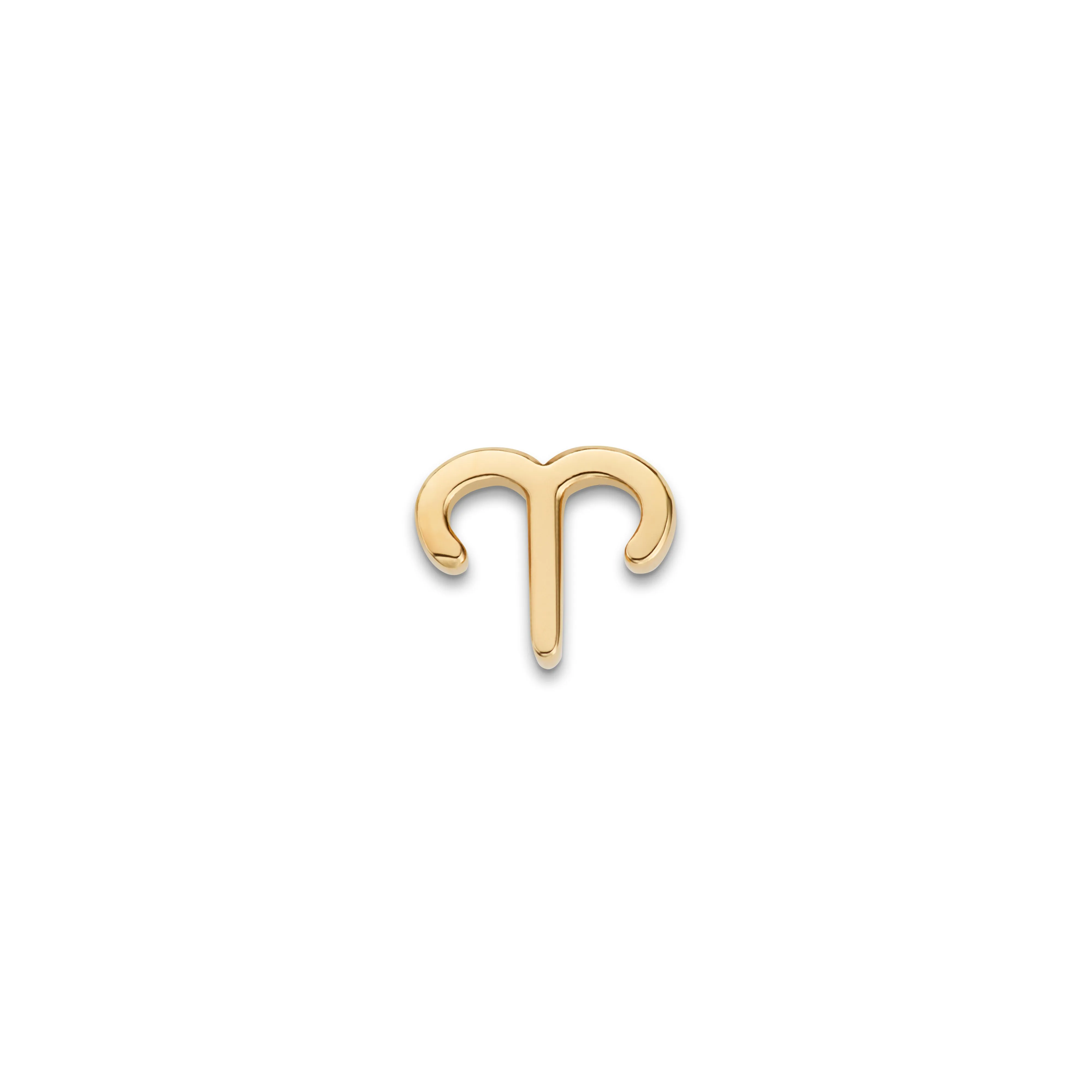 Made Mine Charms - Zodiac Charms (Gold) sold by Abbott Lyon product image thumbnail 5
