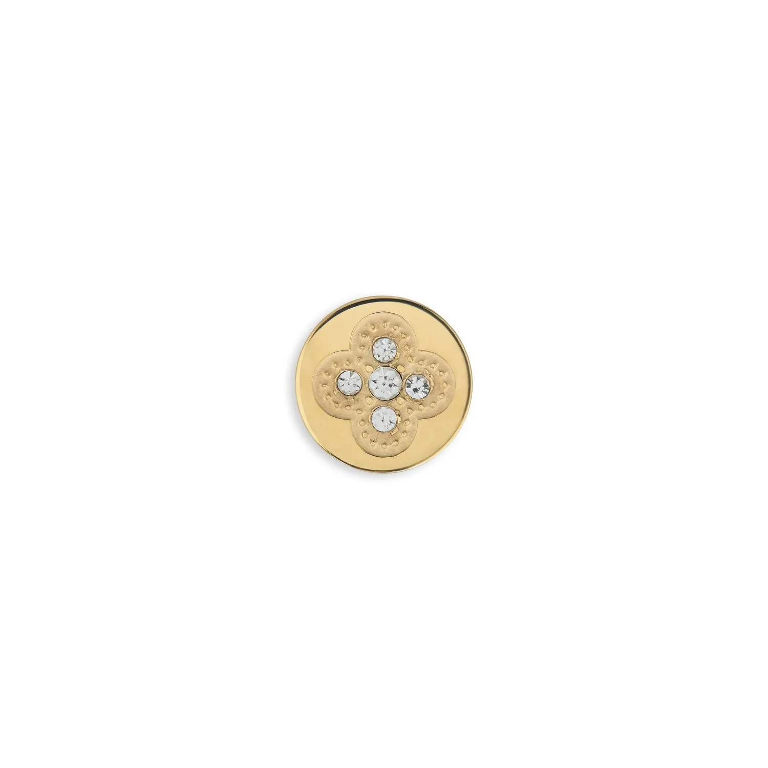 Symbol Charms (Gold) sold by Abbott Lyon product image thumbnail 5