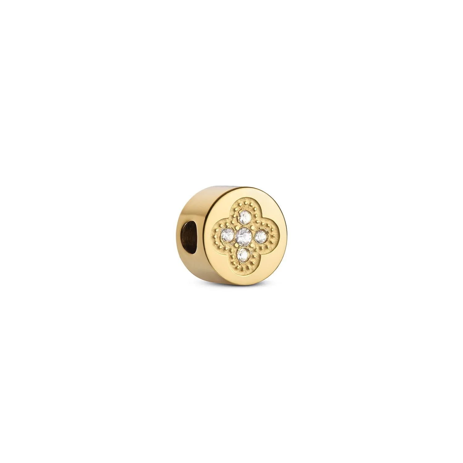 Symbol Charms (Gold) sold by Abbott Lyon product image thumbnail 3