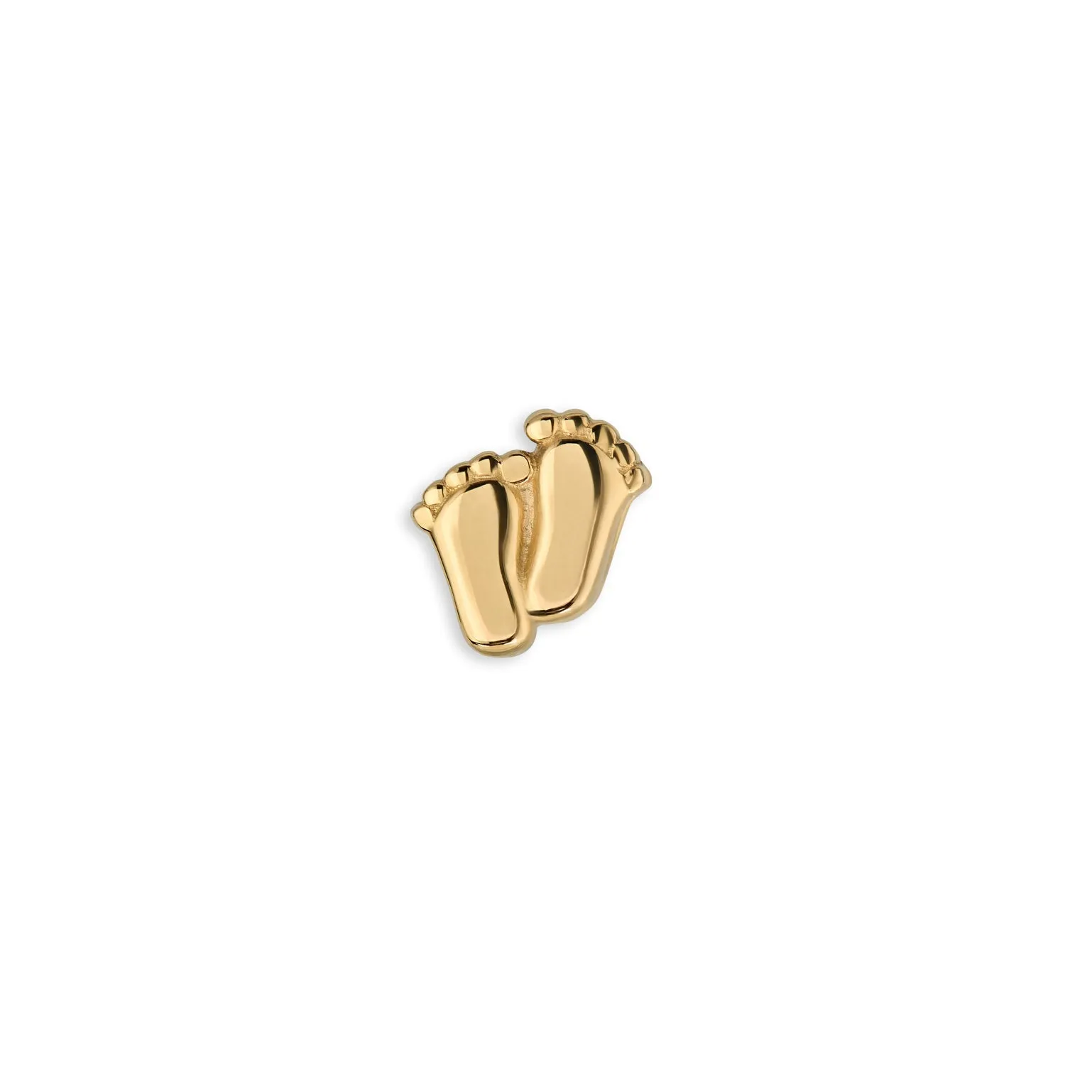 Symbol Charms (Gold) sold by Abbott Lyon product image thumbnail 4