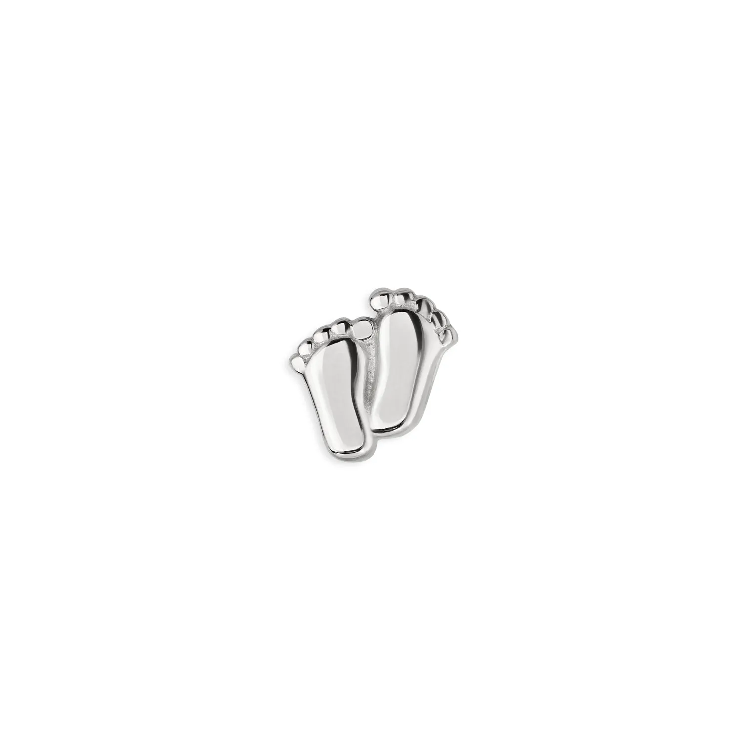 Family Charms (Silver) sold by Abbott Lyon product image thumbnail 5