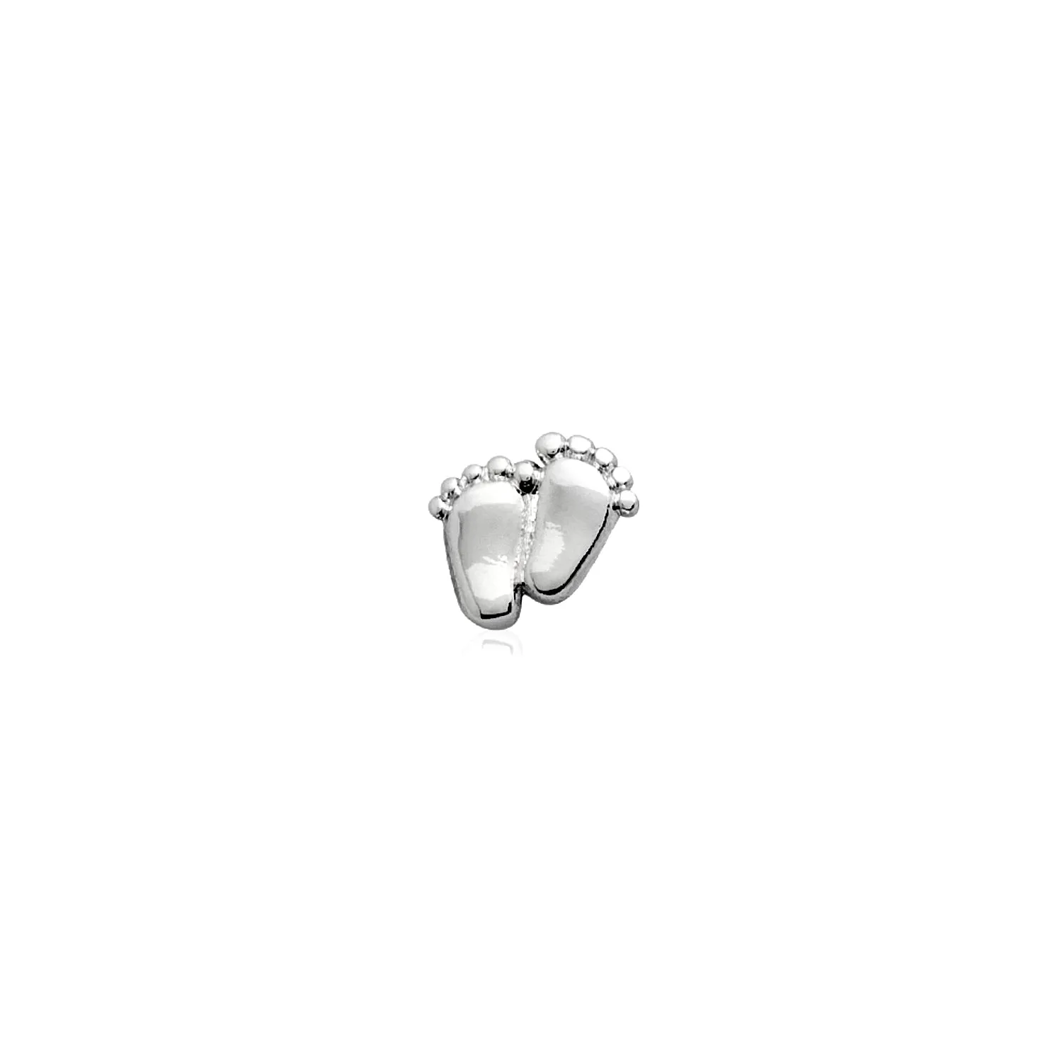 Made Mine Charms - Stories Charms (Gold) sold by Abbott Lyon product image thumbnail 4