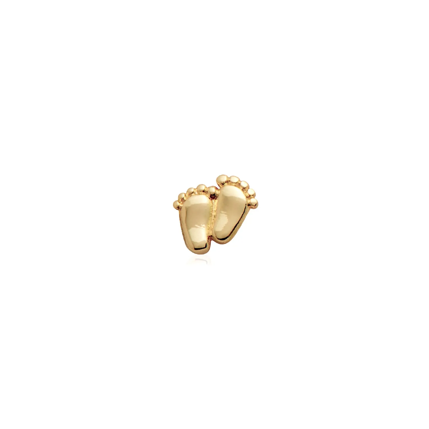 Made Mine Charms - Stories Charms (Gold) sold by Abbott Lyon product image thumbnail 3