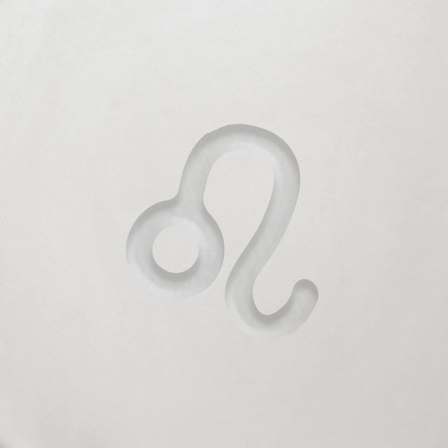 Stamped - Zodiac Icon sold by Abbott Lyon product image thumbnail 5