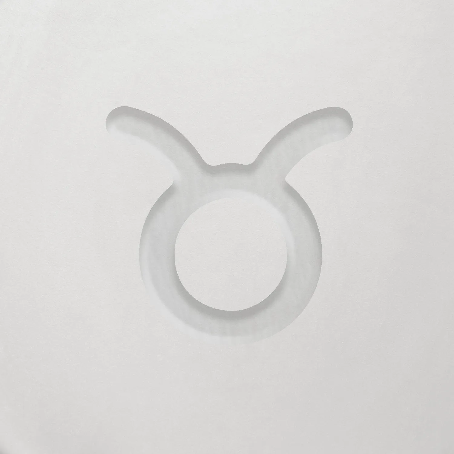 Stamped - Zodiac Icon sold by Abbott Lyon product image thumbnail 2