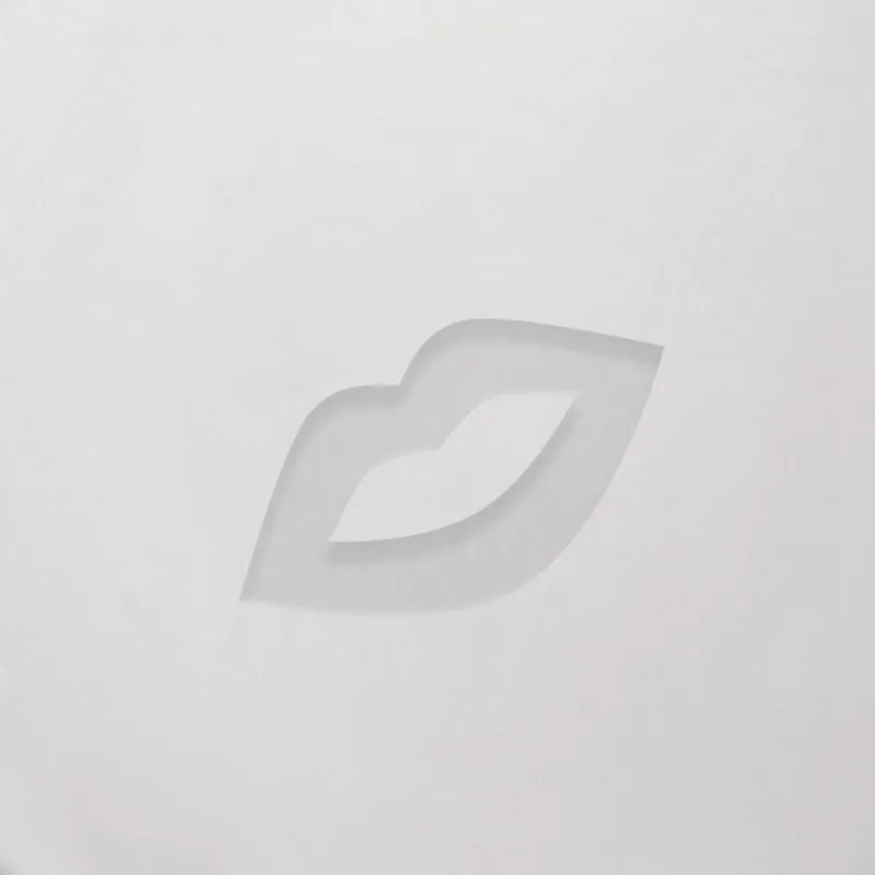 Stamped - Lips Icon sold by Abbott Lyon