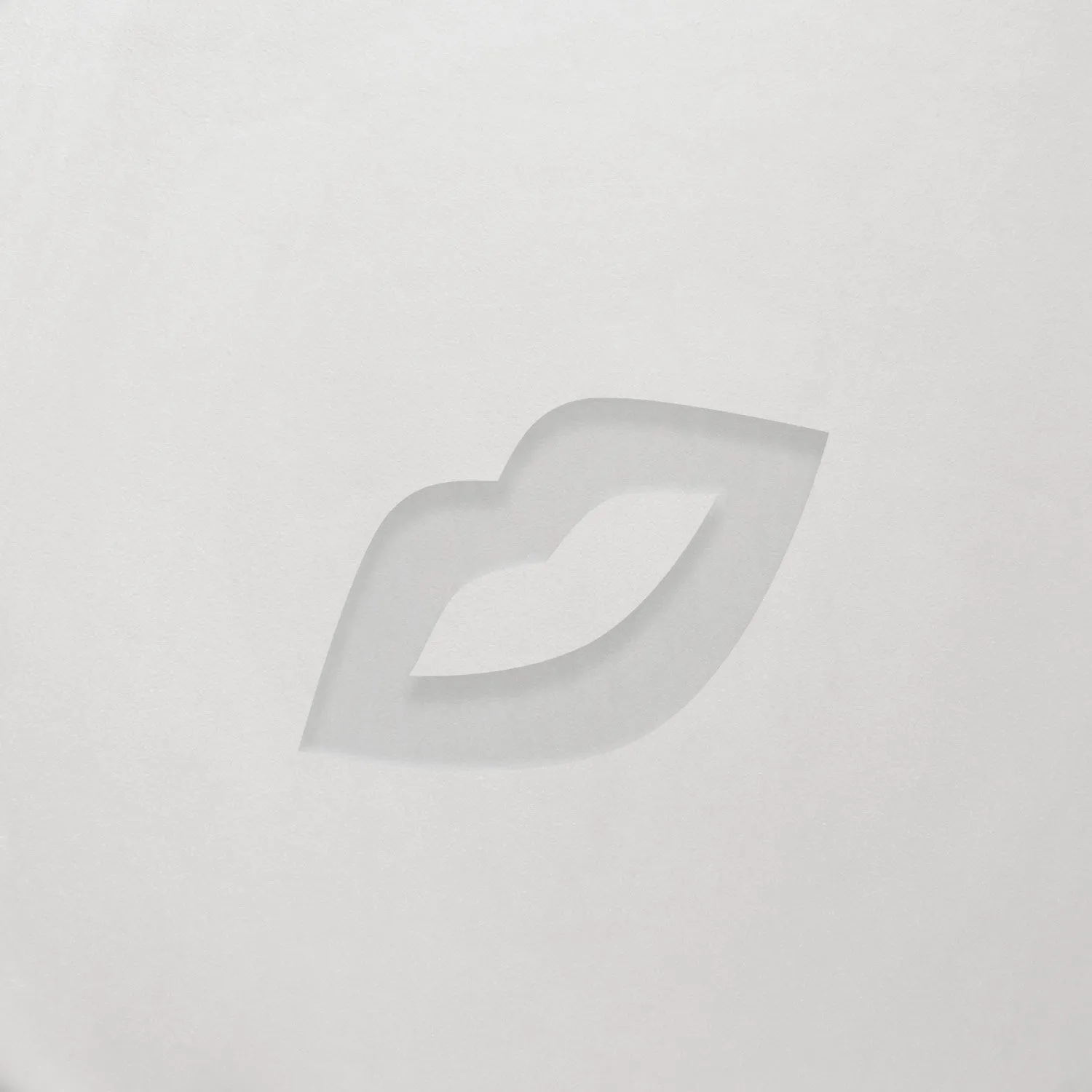 Stamped - Lips Icon sold by Abbott Lyon