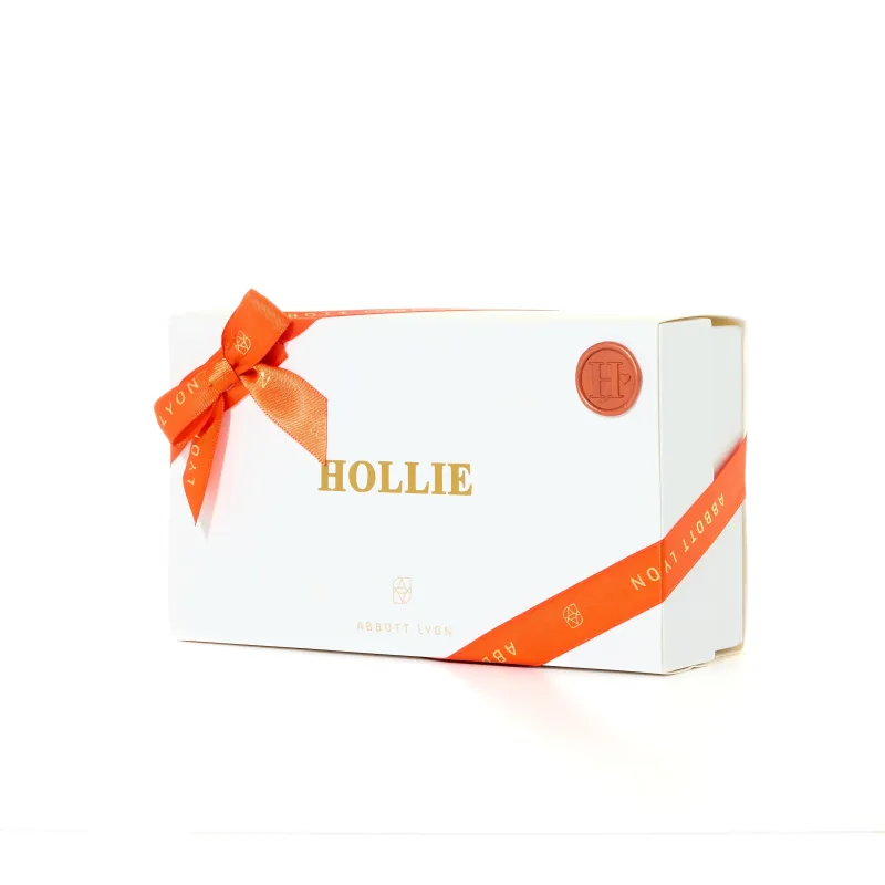 Gift Box sold by Abbott Lyon