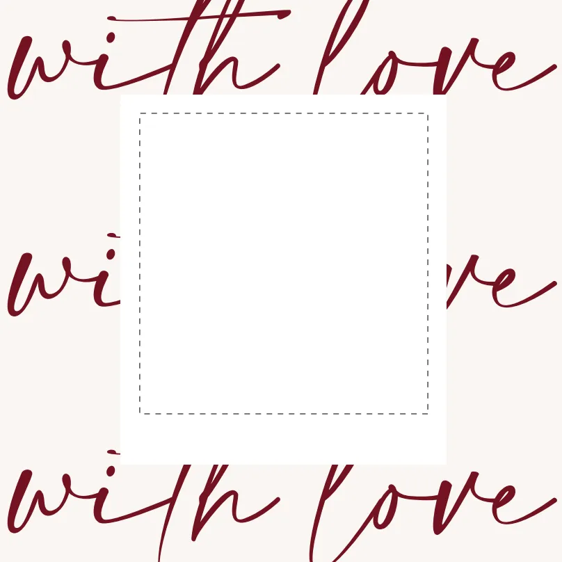 Themed Insert sold by Abbott Lyon