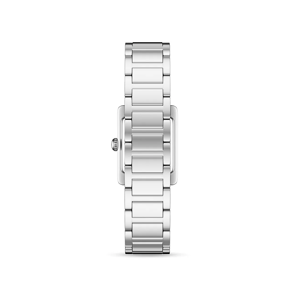 Classic Chelsea 33 Watch (Silver) sold by Abbott Lyon product image thumbnail 5