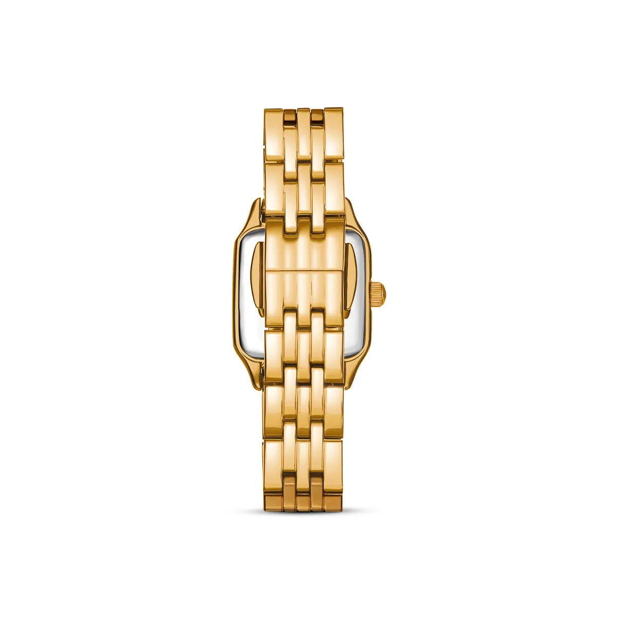 Essence Gold Sunray 19 Watch sold by Abbott Lyon product image thumbnail 5