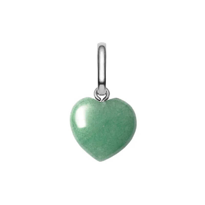 Birthstone Pendant (Silver) sold by Abbott Lyon product image thumbnail 5