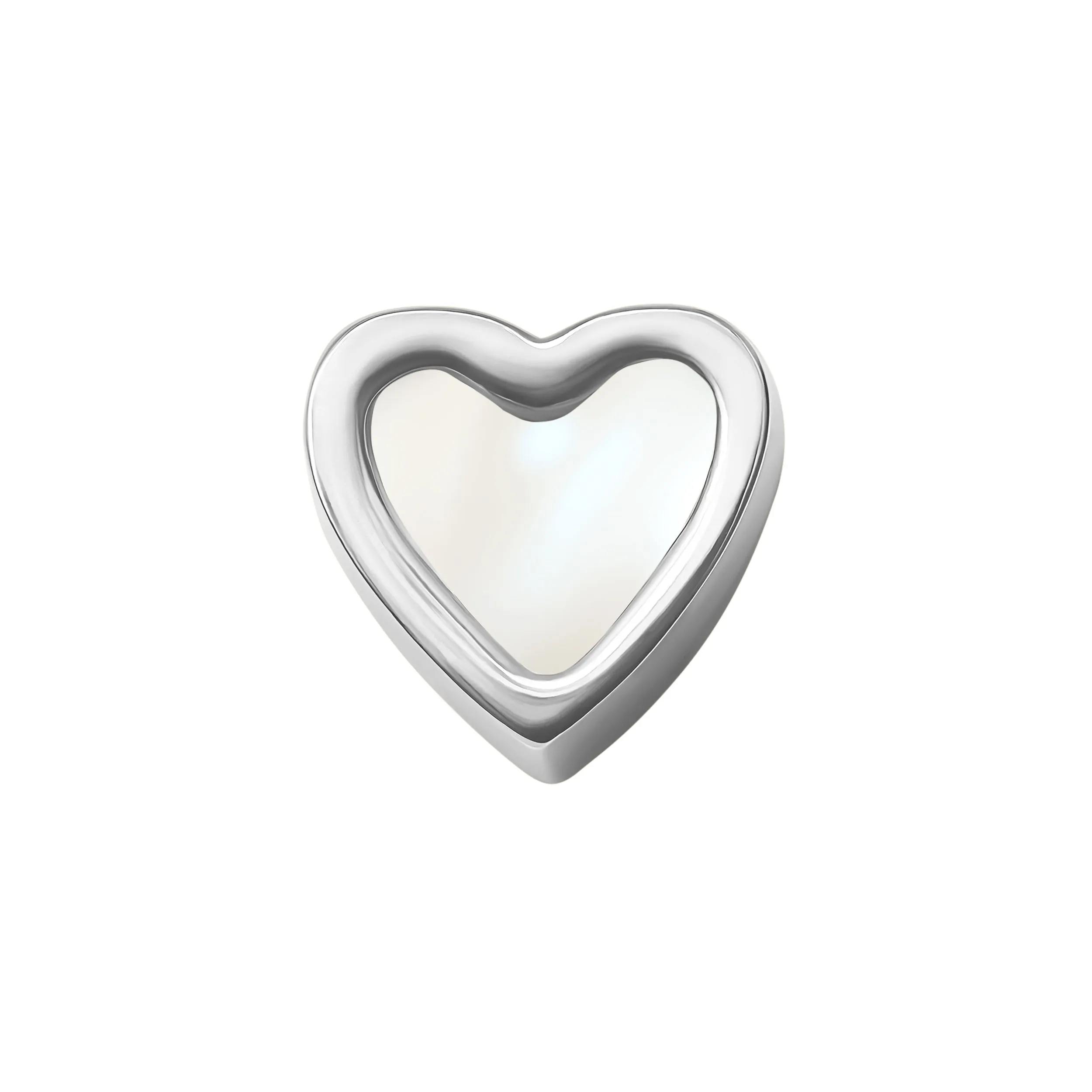 Floating Charms (Silver) - CS Replacement sold by Abbott Lyon product image thumbnail 3