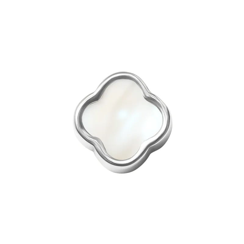 Floating Charms (Silver) - CS Replacement made by Abbott Lyon