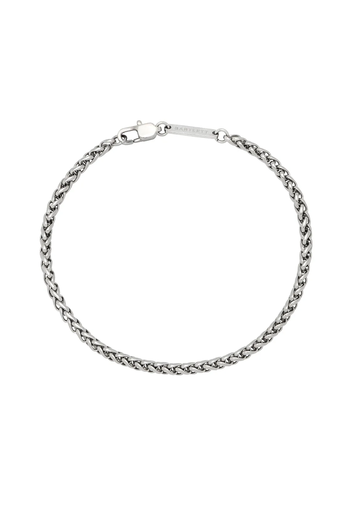 Men's Spiga Chain Bracelet sold by Estella Bartlett product image thumbnail 3