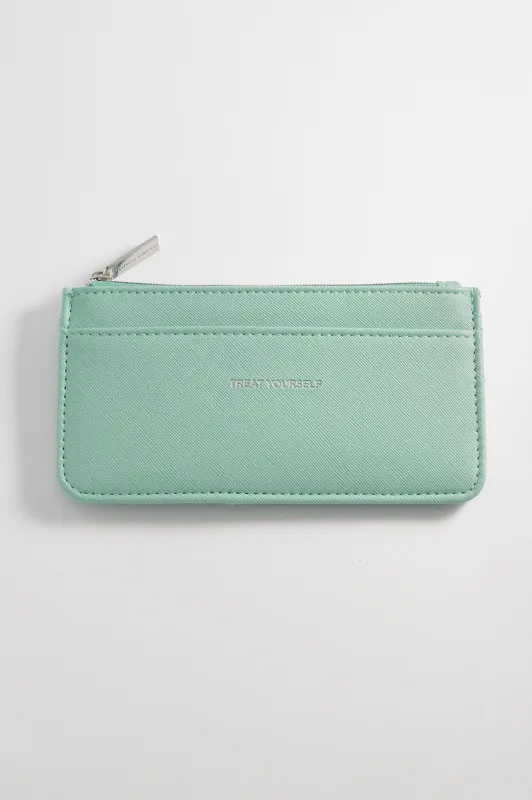 Large Card Purse sold by Estella Bartlett