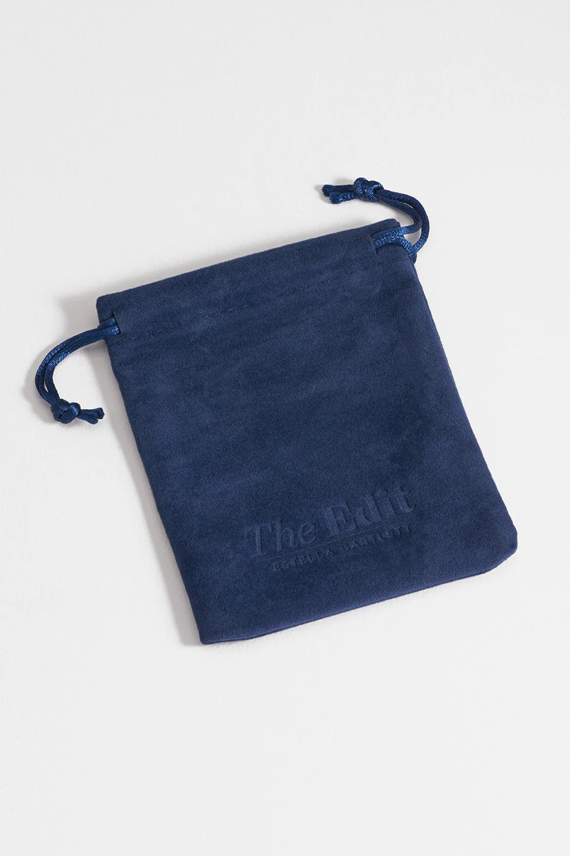 Mixed Link Hoops sold by Estella Bartlett product image thumbnail 5