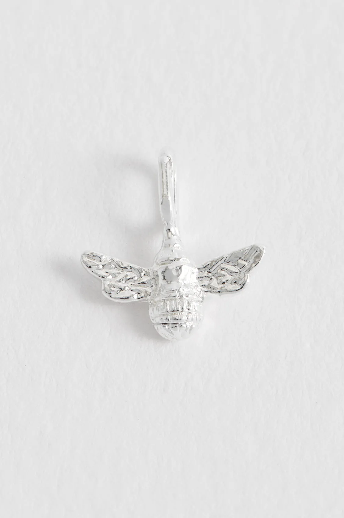 Bee Charm sold by Estella Bartlett