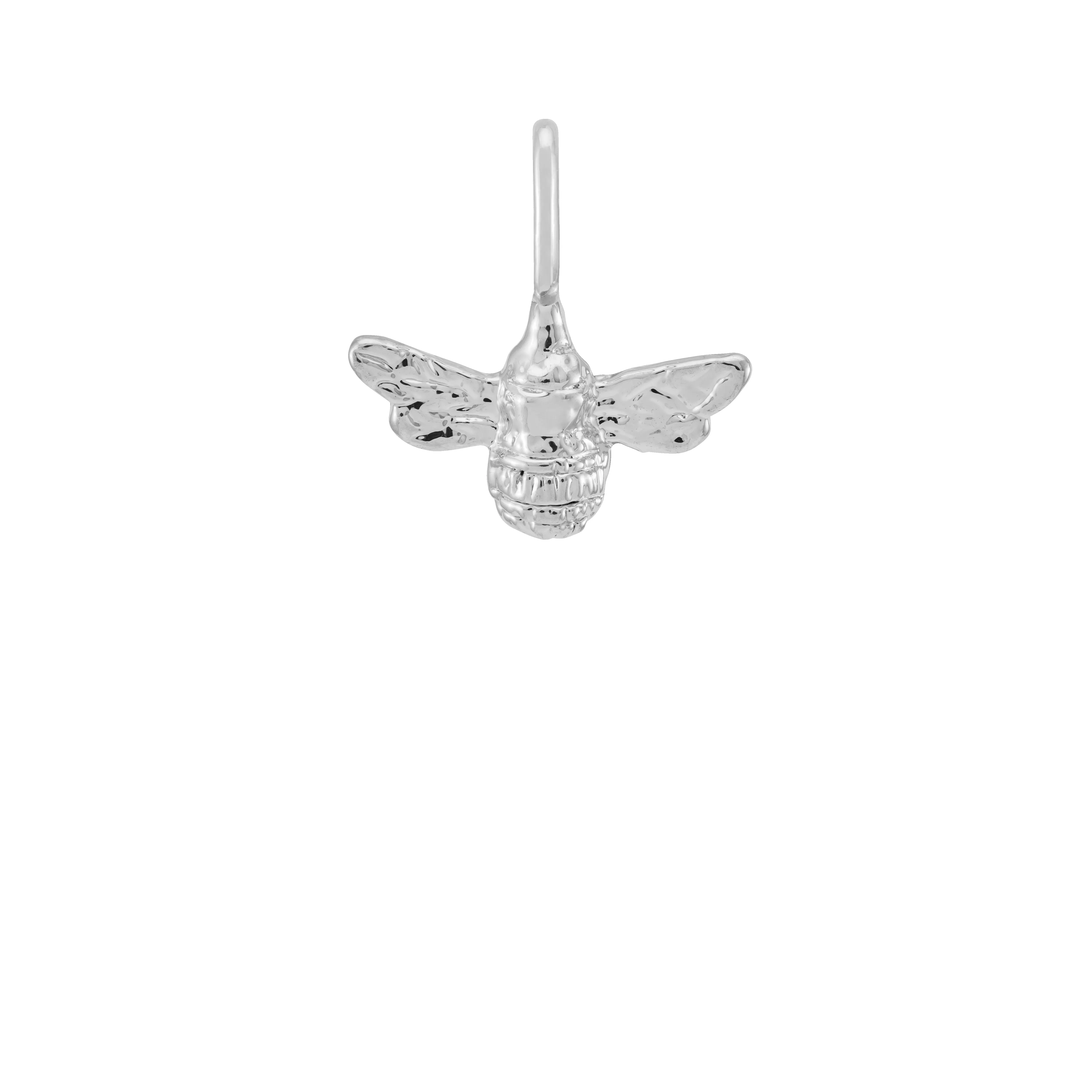 Bee Charm sold by Estella Bartlett product image thumbnail 4