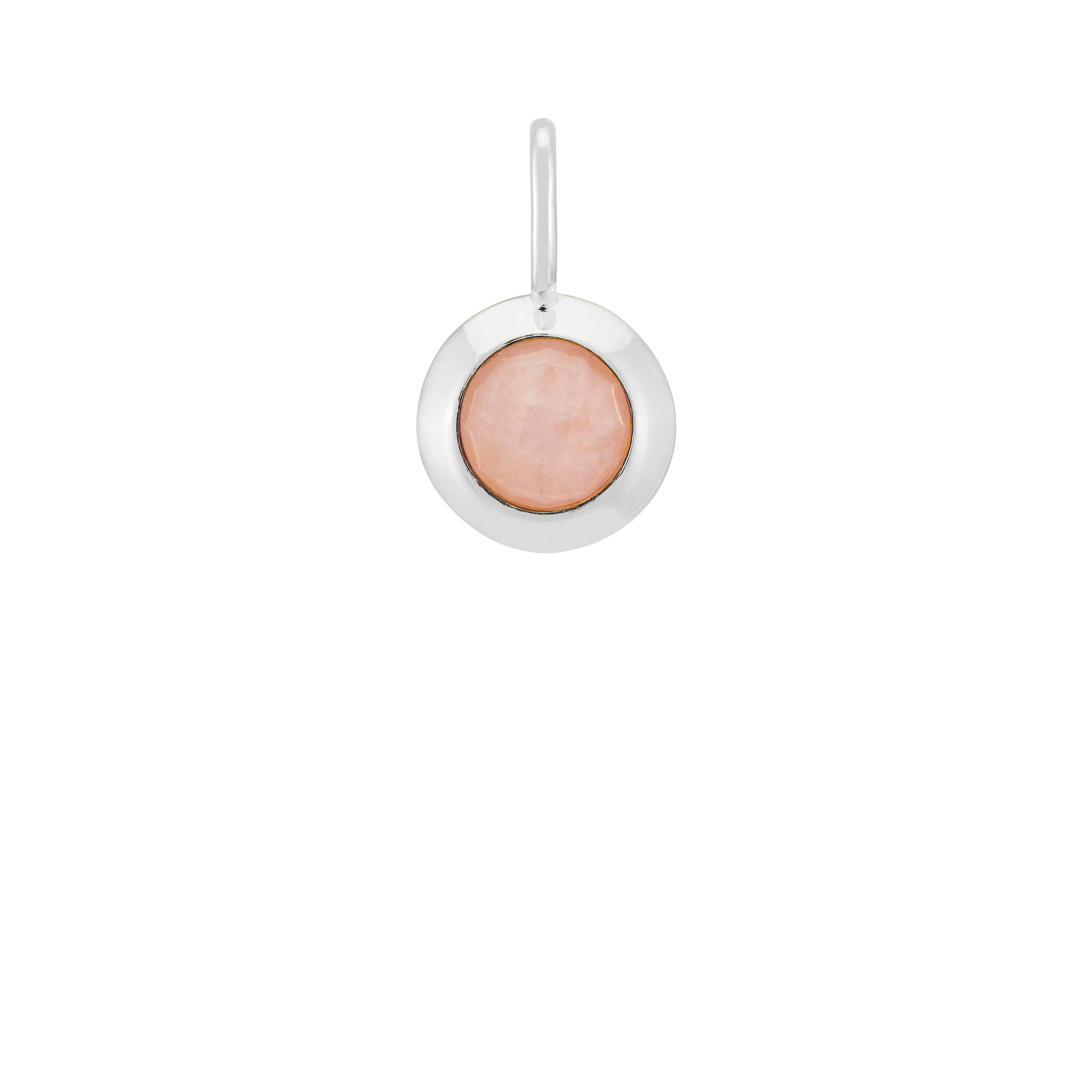 July Birthstone Charm sold by Estella Bartlett product image thumbnail 3
