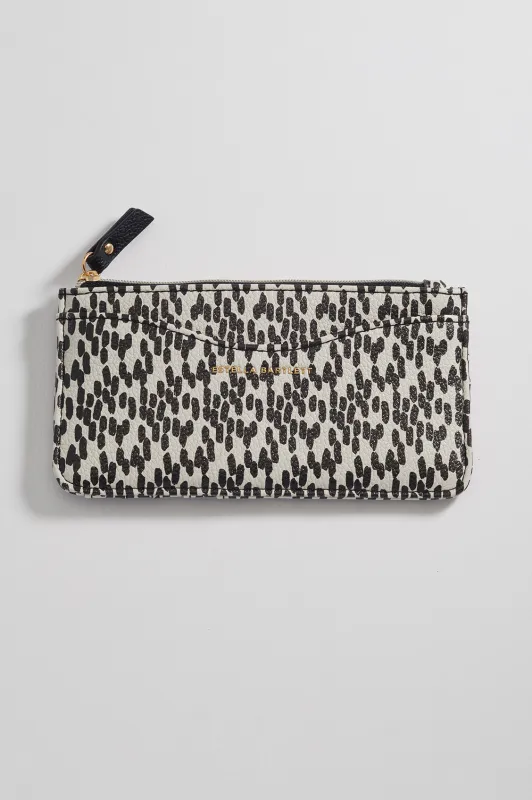 Large Card Purse sold by Estella Bartlett