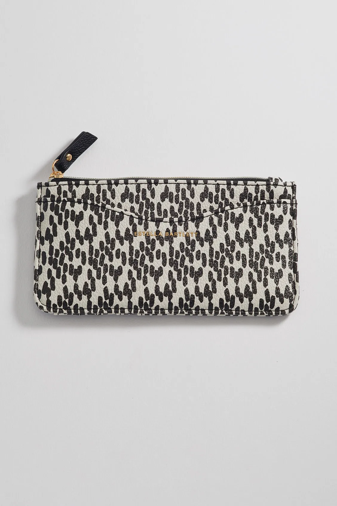 Large Card Purse sold by Estella Bartlett