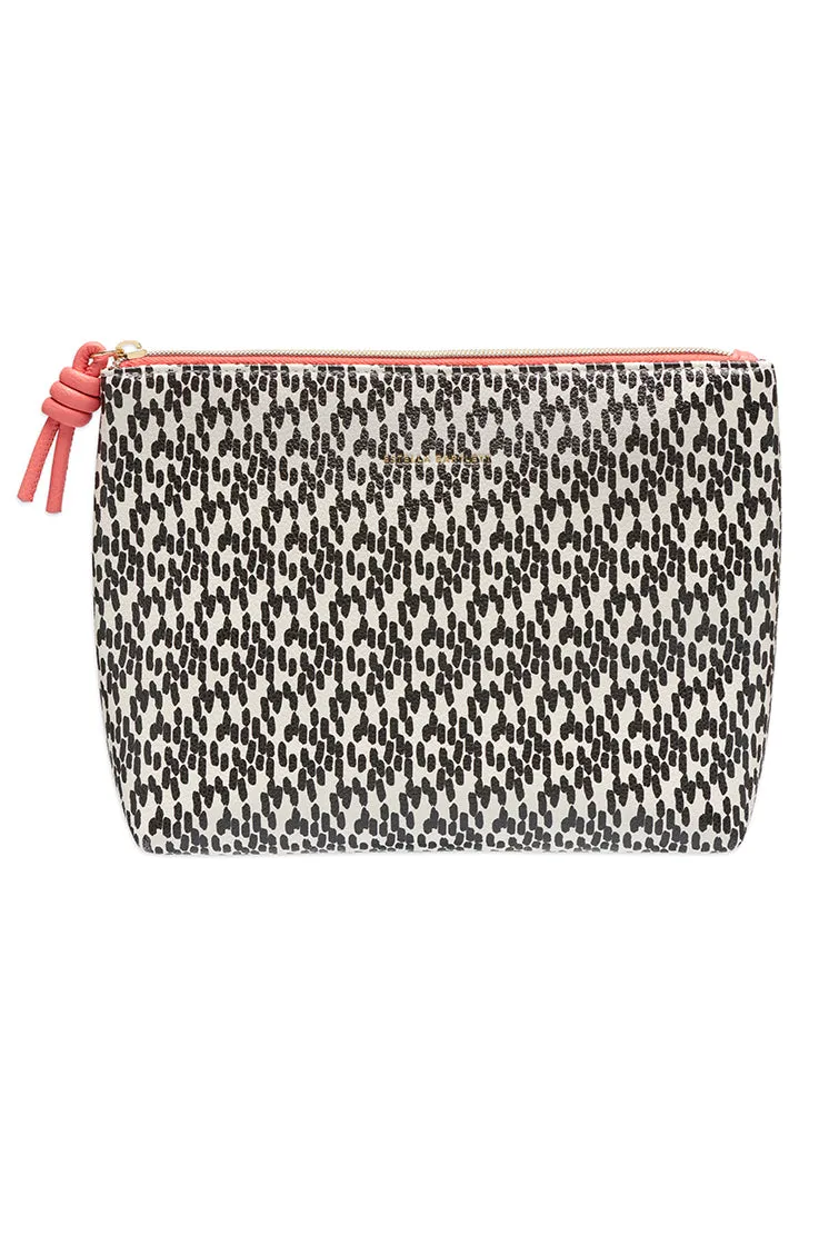 Make Up Pouch sold by Estella Bartlett product image thumbnail 3