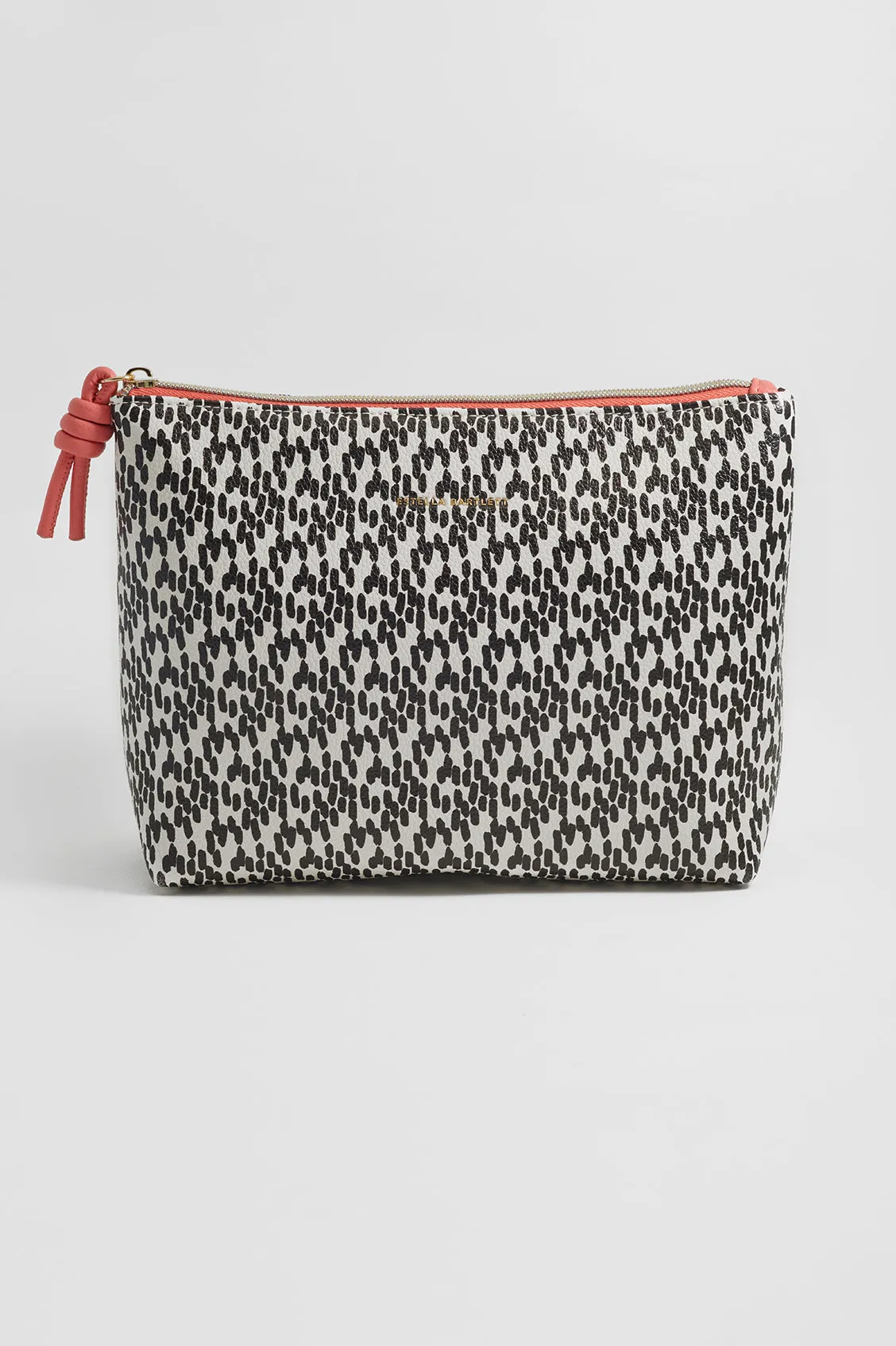 Make Up Pouch sold by Estella Bartlett