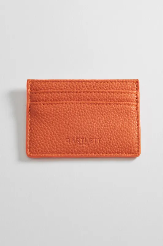 Men's Card Holder sold by Estella Bartlett