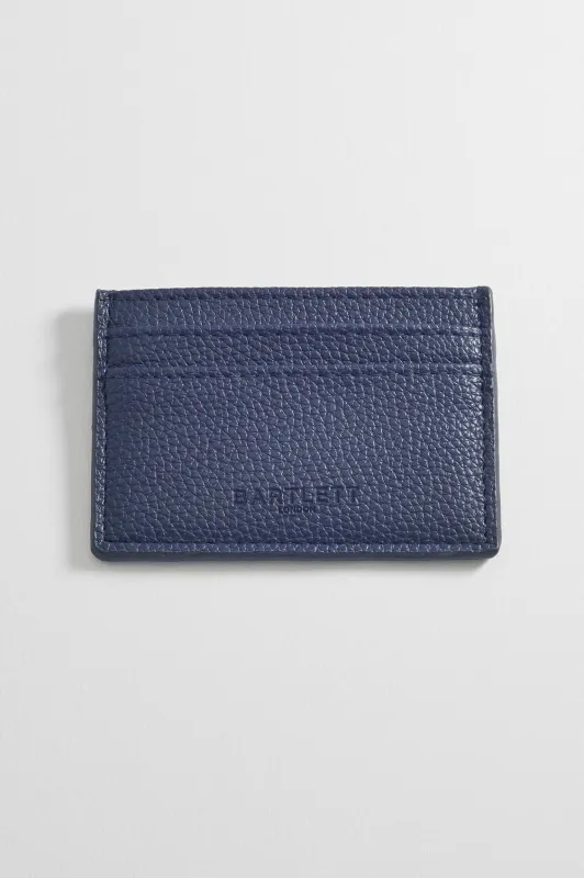 Men's Card Holder sold by Estella Bartlett