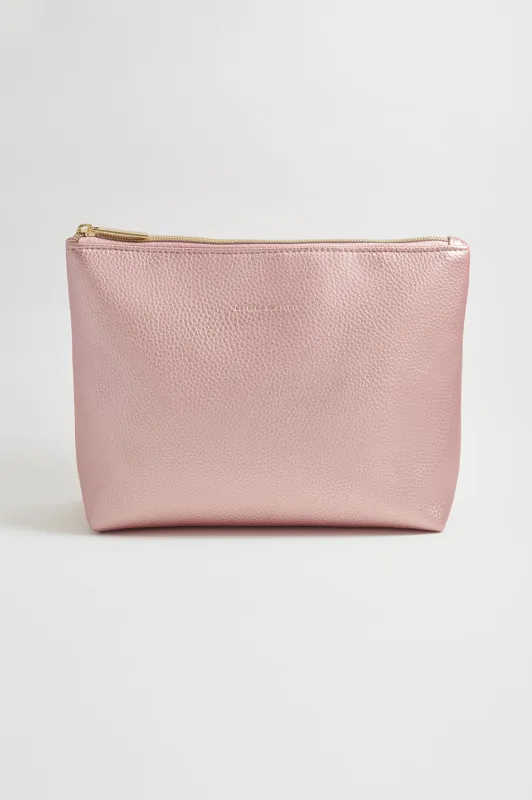 Make Up Pouch sold by Estella Bartlett