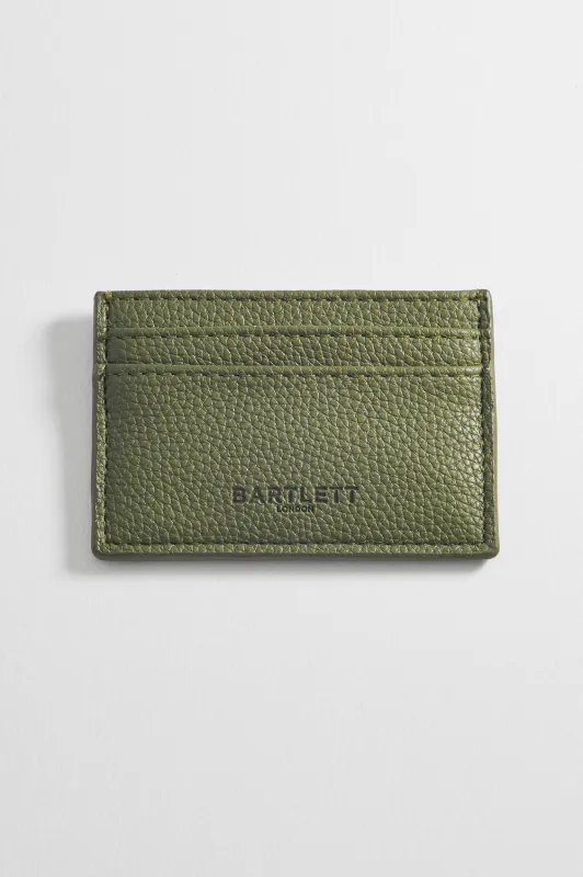 Men's Card Holder sold by Estella Bartlett