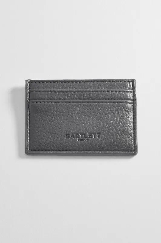 Men's Card Holder sold by Estella Bartlett