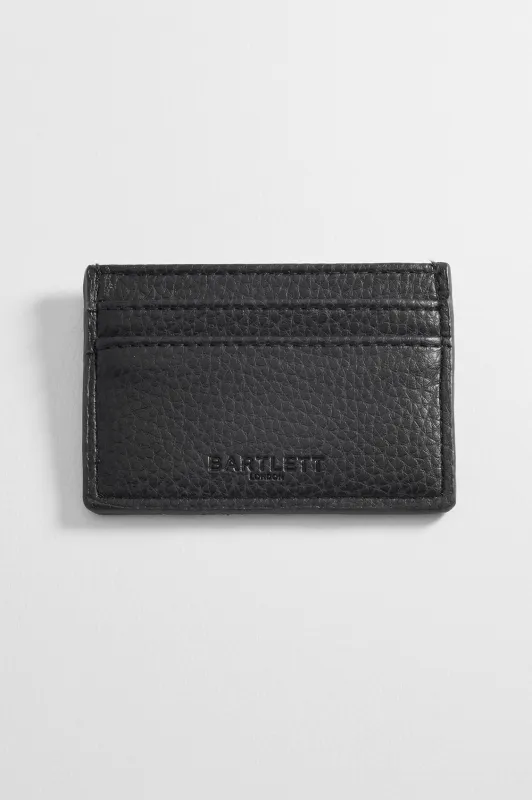 Men's Card Holder sold by Estella Bartlett