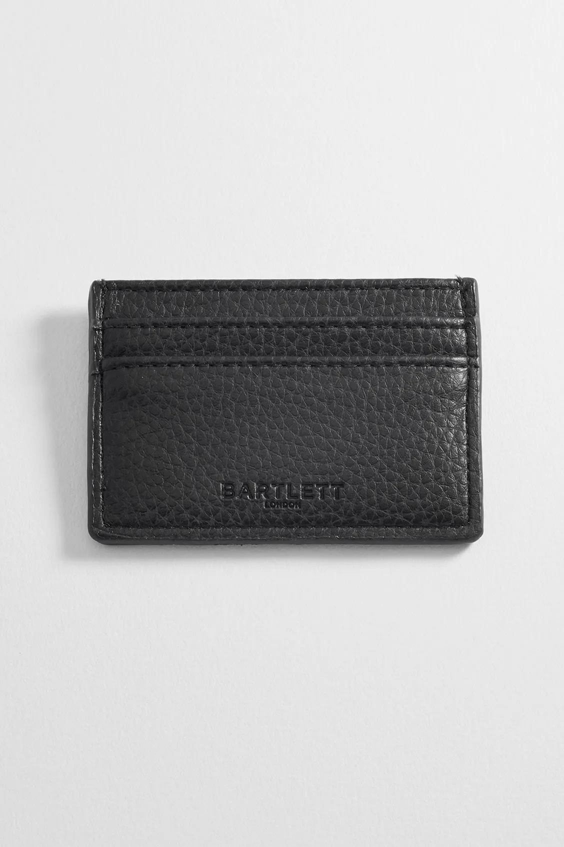 Men's Card Holder sold by Estella Bartlett