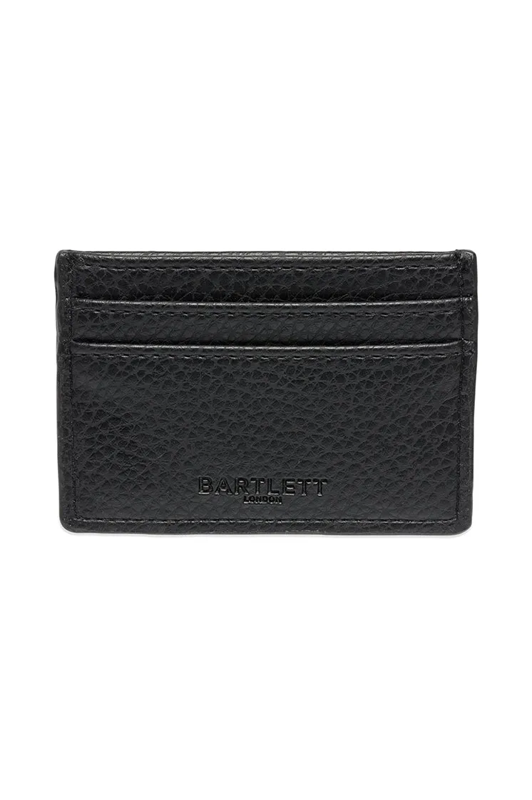 Men's Card Holder sold by Estella Bartlett product image thumbnail 3