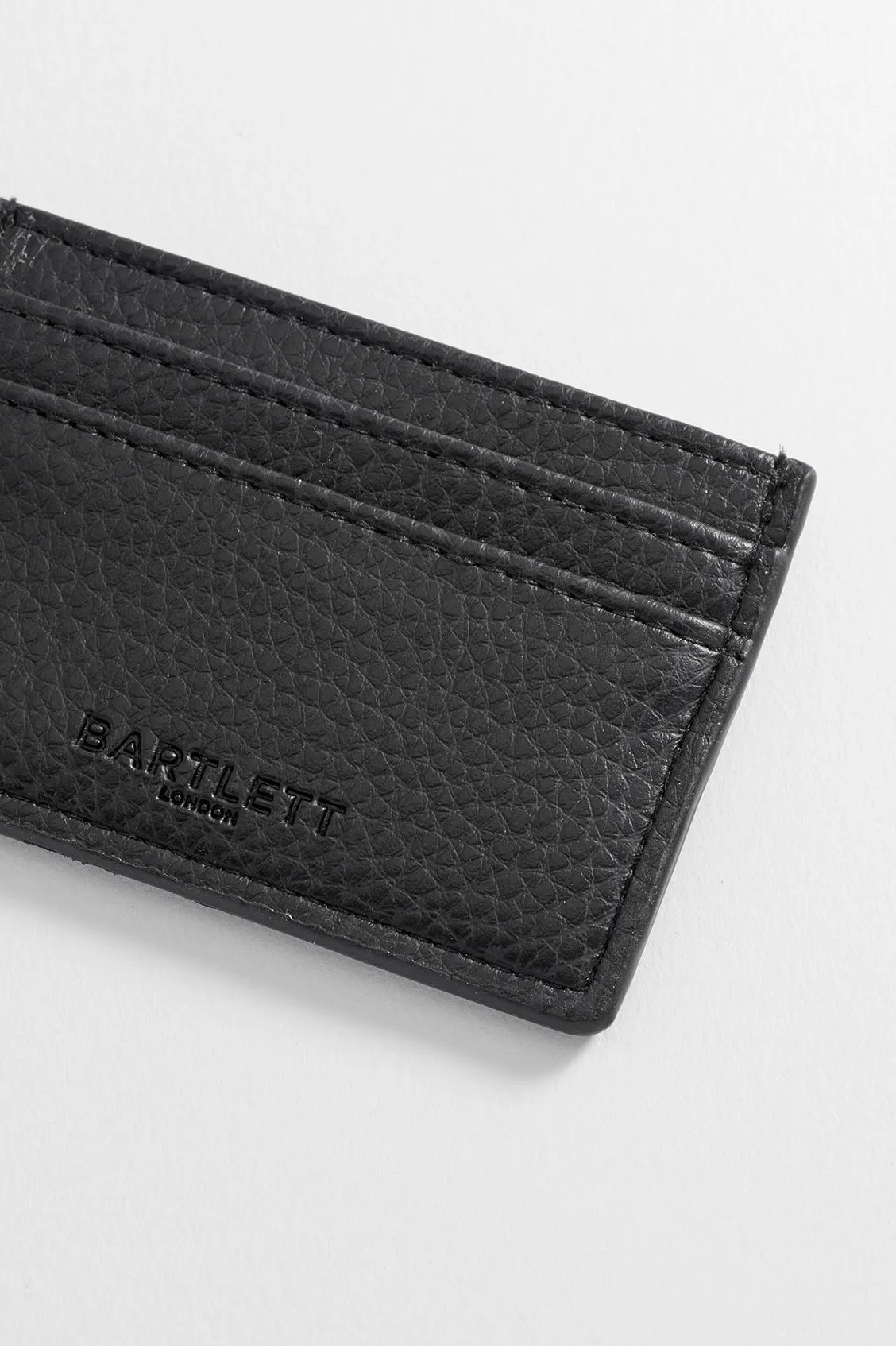 Men's Card Holder sold by Estella Bartlett product image thumbnail 4