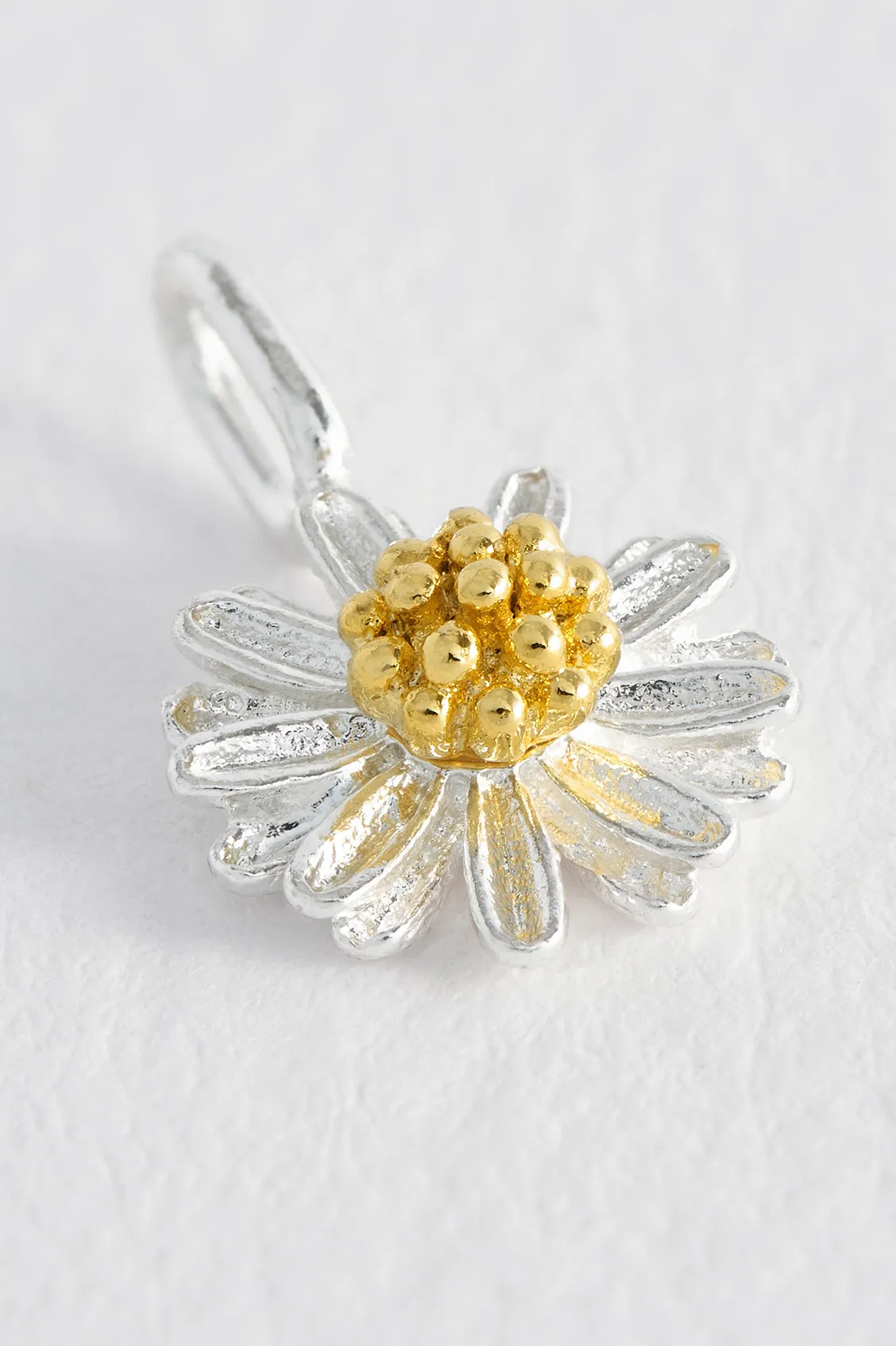 Wildflower Charm sold by Estella Bartlett product image thumbnail 4