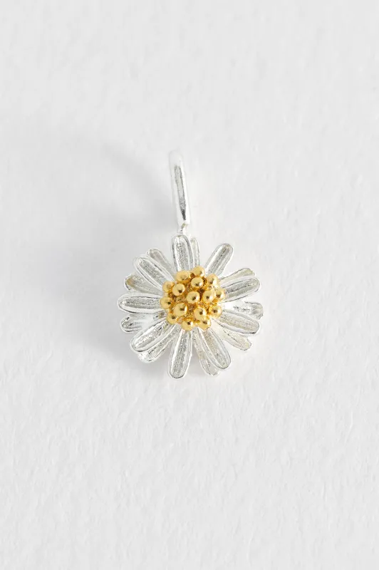 Wildflower Charm sold by Estella Bartlett