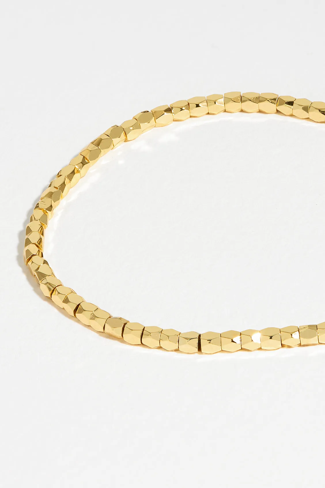 Coco Necklace sold by Estella Bartlett