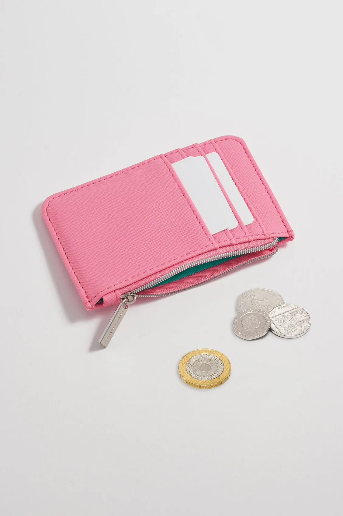 Card Purse sold by Estella Bartlett product image thumbnail 2