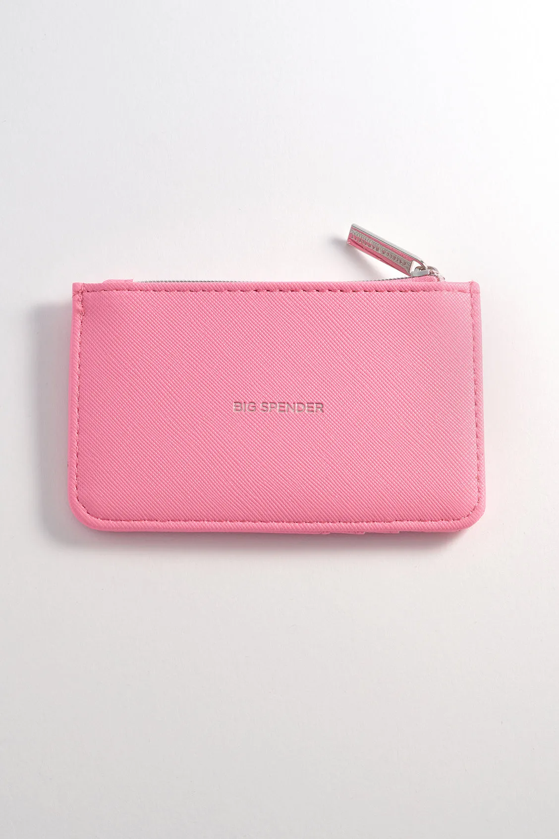 Card Purse sold by Estella Bartlett