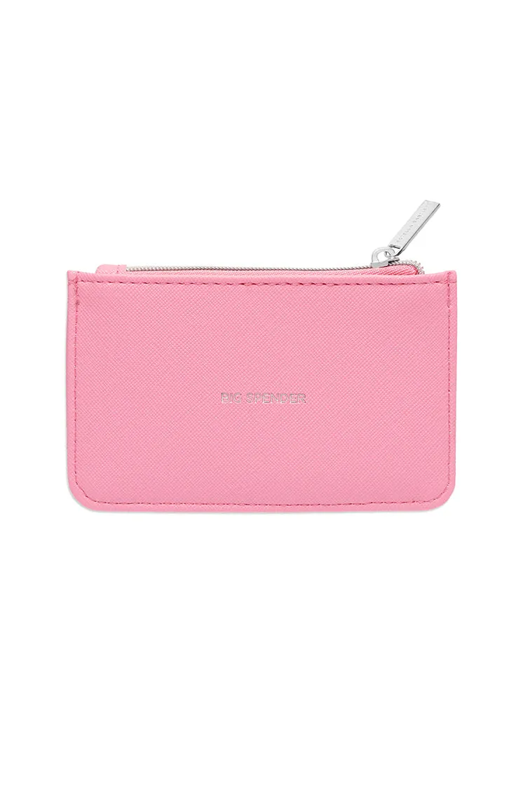 Card Purse sold by Estella Bartlett product image thumbnail 3
